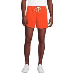 Men's 5.5