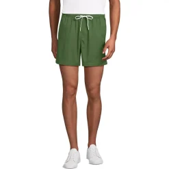 Men's 5.5