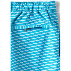 Men's Lined 7