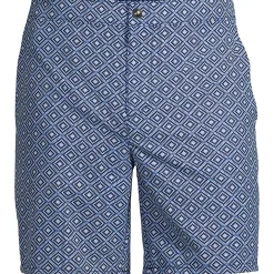 Men's Lined 7