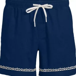 Men's 5.5