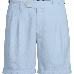 Men's 7
