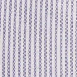 Men's Long Sleeve Easy Fit Sail Rigger Oxford Shirt