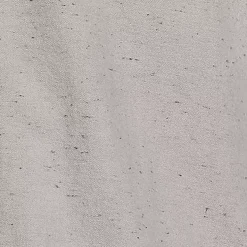 Men's Long Sleeve Flagship Flannel Shirt