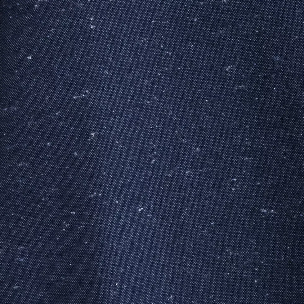 Men's Long Sleeve Flagship Flannel Shirt