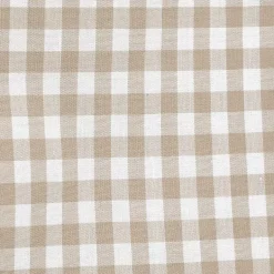 Men's Long Sleeve Poplin Shirt