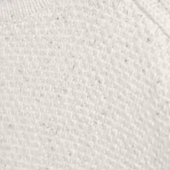 Men's Long Sleeve Roll Neck Sweater