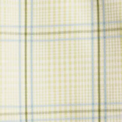 Men's Long Sleeve Travel Kit Shirt