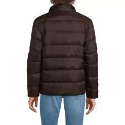 Men's Max 600 Down Puffer Jacket