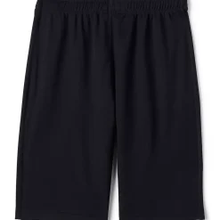 Men's Mesh Gym Shorts