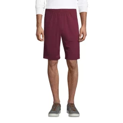 Men's Mesh Gym Shorts