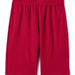 Men's Mesh Gym Shorts