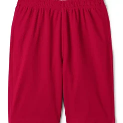 Men's Mesh Gym Shorts