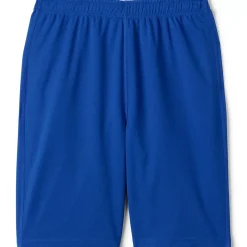 Men's Mesh Gym Shorts