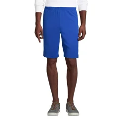 Men's Mesh Gym Shorts