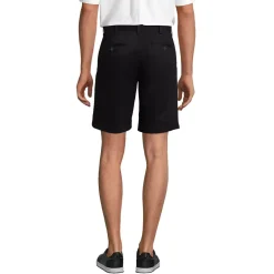 Men's No Iron 9