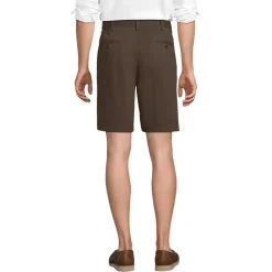Men's No Iron 9