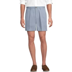 Men's No Iron 6