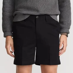 Men's No Iron 6