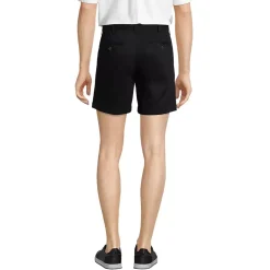 Men's No Iron 6
