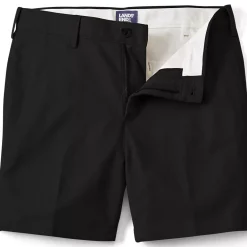Men's No Iron 6