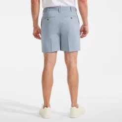 Men's No Iron 6