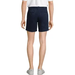 Men's No Iron 6