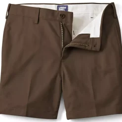 Men's No Iron 6