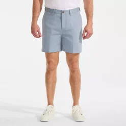 Men's No Iron 6