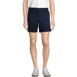 Men's No Iron 6