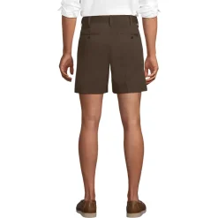 Men's No Iron 6