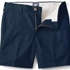 Men's No Iron 6