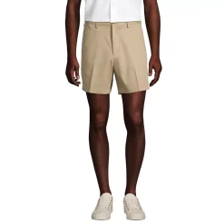 Men's No Iron 6