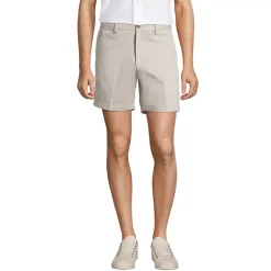Men's No Iron 6