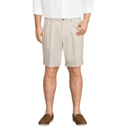 Men's No Iron 9