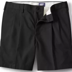 Men's No Iron 6