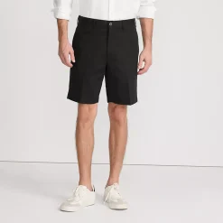 Men's No Iron 9