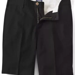 Men's No Iron 9
