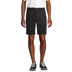 Men's No Iron 9