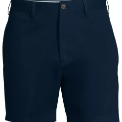 Men's No Iron 6