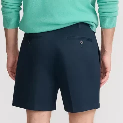 Men's No Iron 6