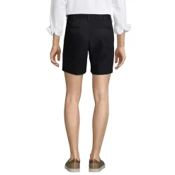 Men's No Iron 6