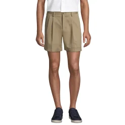 Men's No Iron 6