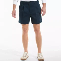 Men's No Iron 6