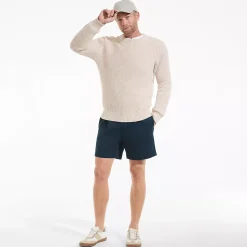 Men's No Iron 6