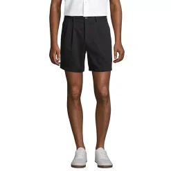 Men's No Iron 6