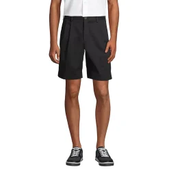 Men's No Iron 9