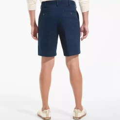Men's No Iron 9