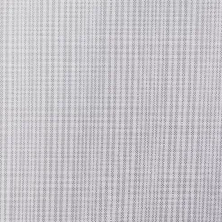 Men's No Iron Supima Cotton Pinpoint Buttondown Collar Dress Shirt