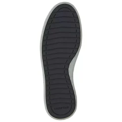 Men's Nubuck Chukka Lace Up Boots